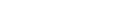 Logo AxeCube
